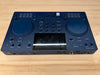 AlphaTheta Omnis-Duo Portable all-in-one DJ system