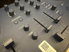 AlphaTheta Omnis-Duo Portable all-in-one DJ system
