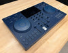 AlphaTheta Omnis-Duo Portable all-in-one DJ system