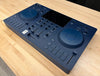 AlphaTheta Omnis-Duo Portable all-in-one DJ system