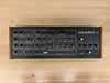 Sequential Prophet-5 Desktop Module
