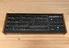 Sequential Prophet-5 Desktop Module