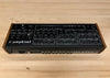 Sequential Prophet-5 Desktop Module