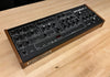 Sequential Prophet-5 Desktop Module