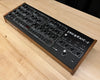 Sequential Prophet-5 Desktop Module