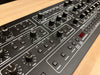 Sequential Prophet-5 Desktop Module
