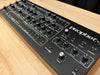 Sequential Prophet-5 Desktop Module