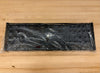 Oberheim Sequential TEO-5 - Analog Desktop Synthesizer