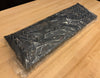 Oberheim Sequential TEO-5 - Analog Desktop Synthesizer