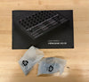 Erica Synths Perkons HD-01 Drum Machine Black