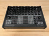Erica Synths Perkons HD-01 Drum Machine Black