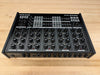 Erica Synths Perkons HD-01 Drum Machine Black