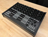 Erica Synths Perkons HD-01 Drum Machine Black