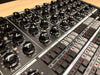 Erica Synths Perkons HD-01 Drum Machine Black