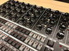 Erica Synths Perkons HD-01 Drum Machine Black