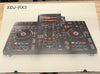Pioneer DJ XDJ-RX3 DJ Controller