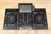 Pioneer DJ XDJ-RX3 DJ Controller