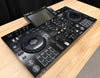 Pioneer DJ XDJ-RX3 DJ Controller