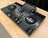 Pioneer DJ XDJ-RX3 DJ Controller