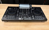 Pioneer DJ XDJ-RX3 DJ Controller