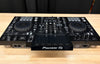 Pioneer DJ XDJ-RX3 DJ Controller