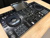 Pioneer DJ XDJ-RX3 DJ Controller
