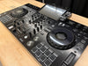 Pioneer DJ XDJ-RX3 DJ Controller