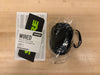 Shure SM7dB Dynamic Vocal Microphone w/Built-In Preamp
