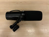 Shure SM7dB Dynamic Vocal Microphone w/Built-In Preamp