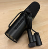 Shure SM7dB Dynamic Vocal Microphone w/Built-In Preamp