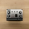 Baroni Labs HW-103 Tube Preamp / D.I. Recording Amp