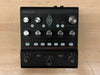 Kemper Profiler Player