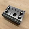 Baroni Labs HW-103 Tube Preamp / D.I. Recording Amp