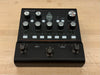 Kemper Profiler Player