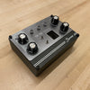 Baroni Labs HW-103 Tube Preamp / D.I. Recording Amp