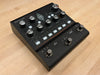 Kemper Profiler Player