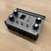 Baroni Labs HW-103 Tube Preamp / D.I. Recording Amp