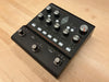 Kemper Profiler Player