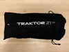 Native Instruments Traktor Z1 MK2 DJ Mixing Controller