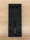 Native Instruments Traktor Z1 MK2 DJ Mixing Controller