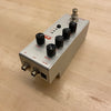 Collision Devices SNACK Pitcher & Chorus Pedal