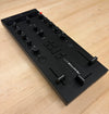 Native Instruments Traktor Z1 MK2 DJ Mixing Controller