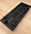 Native Instruments Traktor Z1 MK2 DJ Mixing Controller