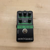 Catalinbread Soft Focus Shoegaze Reverb