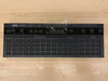 Korg SQ64