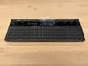 Korg SQ64