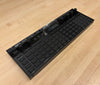 Korg SQ64