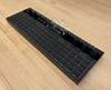Korg SQ64