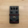 Catalinbread Perseus Dio Synth/Sub Octave/Fuzz