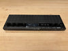Korg SQ64